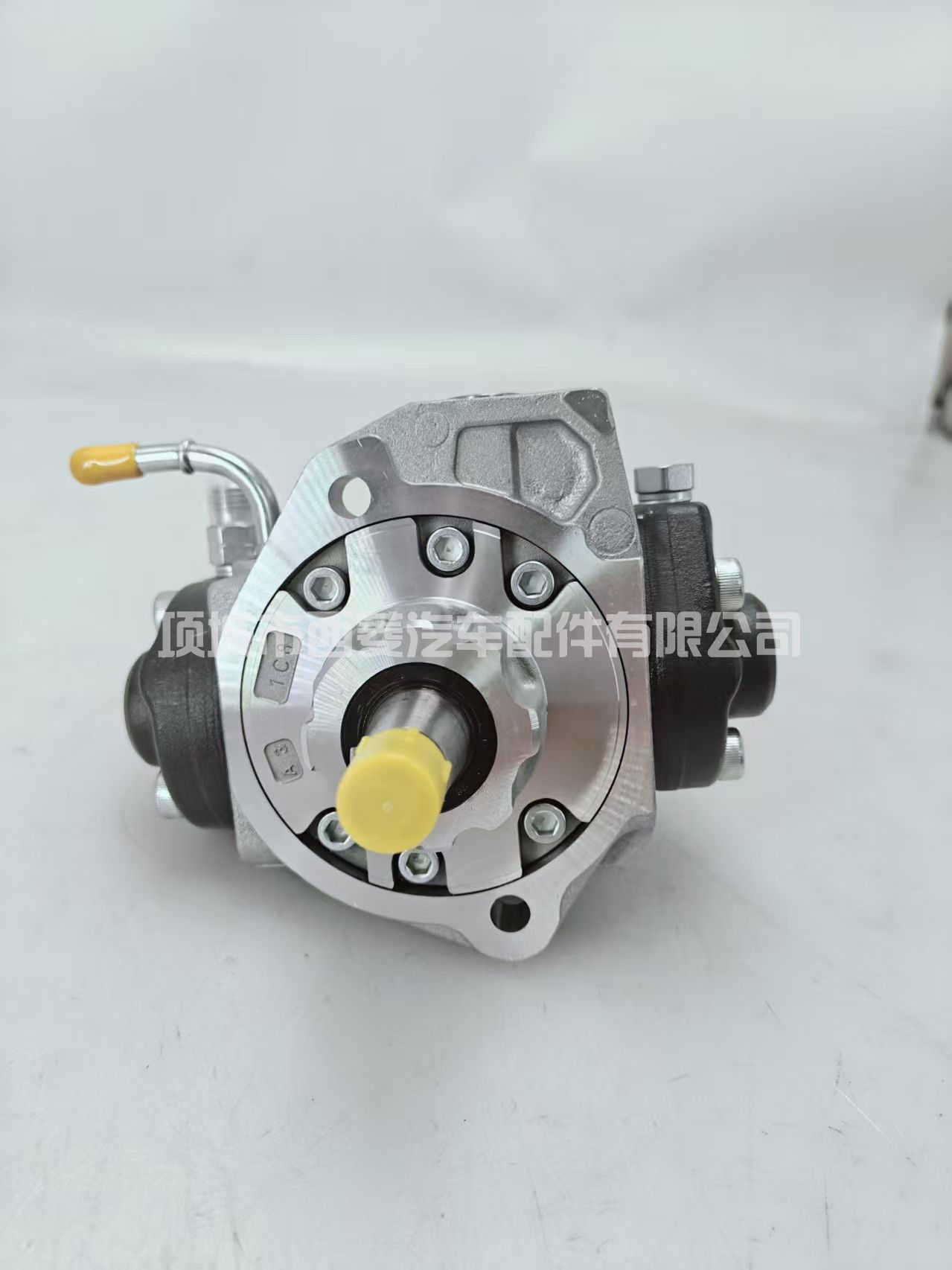 电装柴油喷油泵 294000-0931 22100-30110 适用于 丰田1KD-FTV