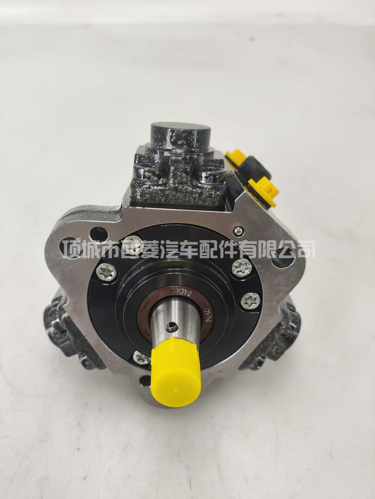 牧马人燃油泵​0445010238 0445010430 68092294AA 68289937 燃油泵