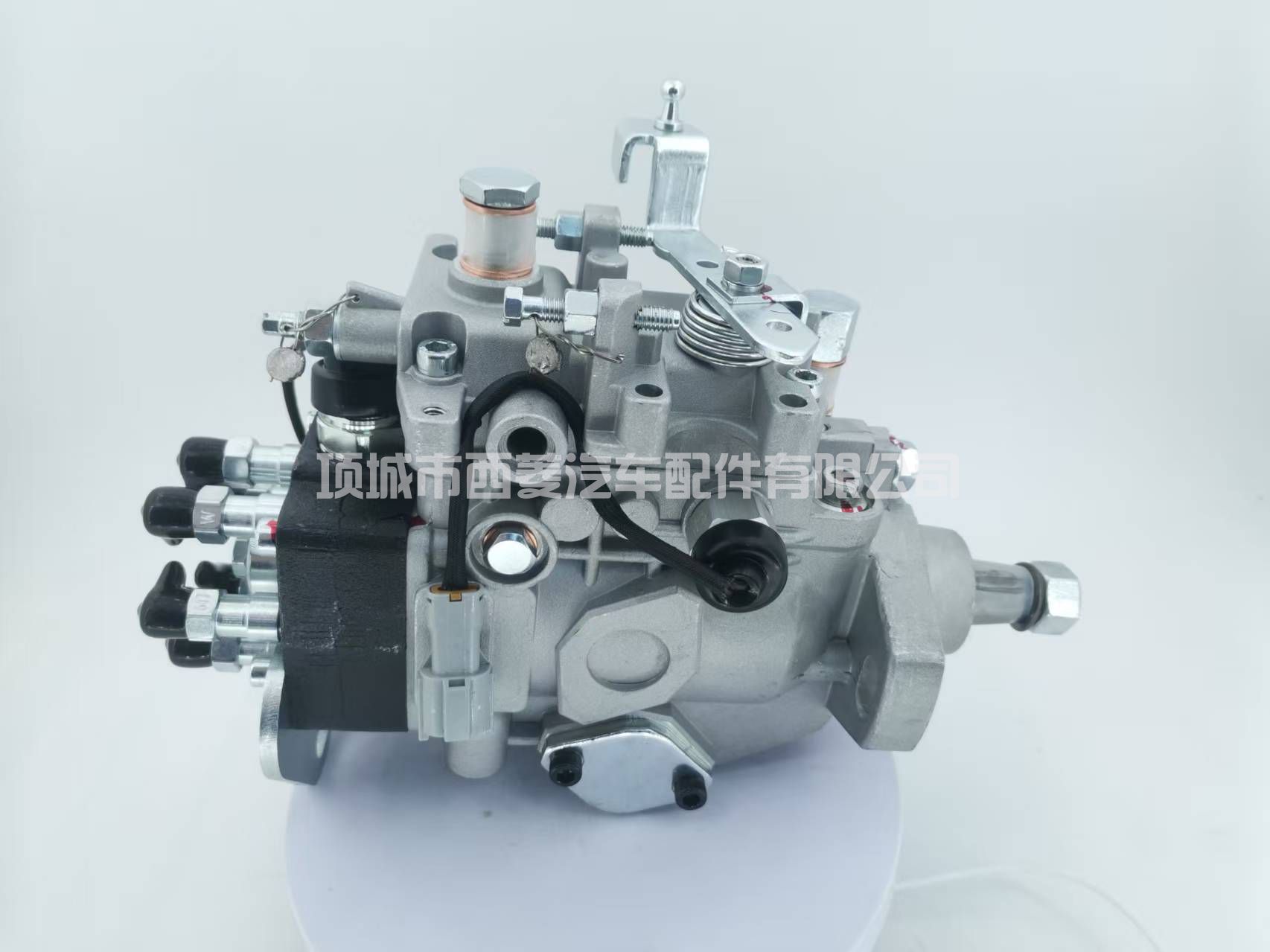 22100-1C050适用于丰田兰德酷路泽HZJ75柴油泵发动机高压油泵总成