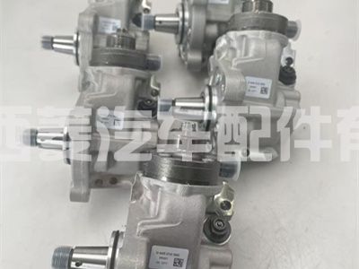 Tech Breakthroughs: Fuel Auto Parts Quality Upgrade