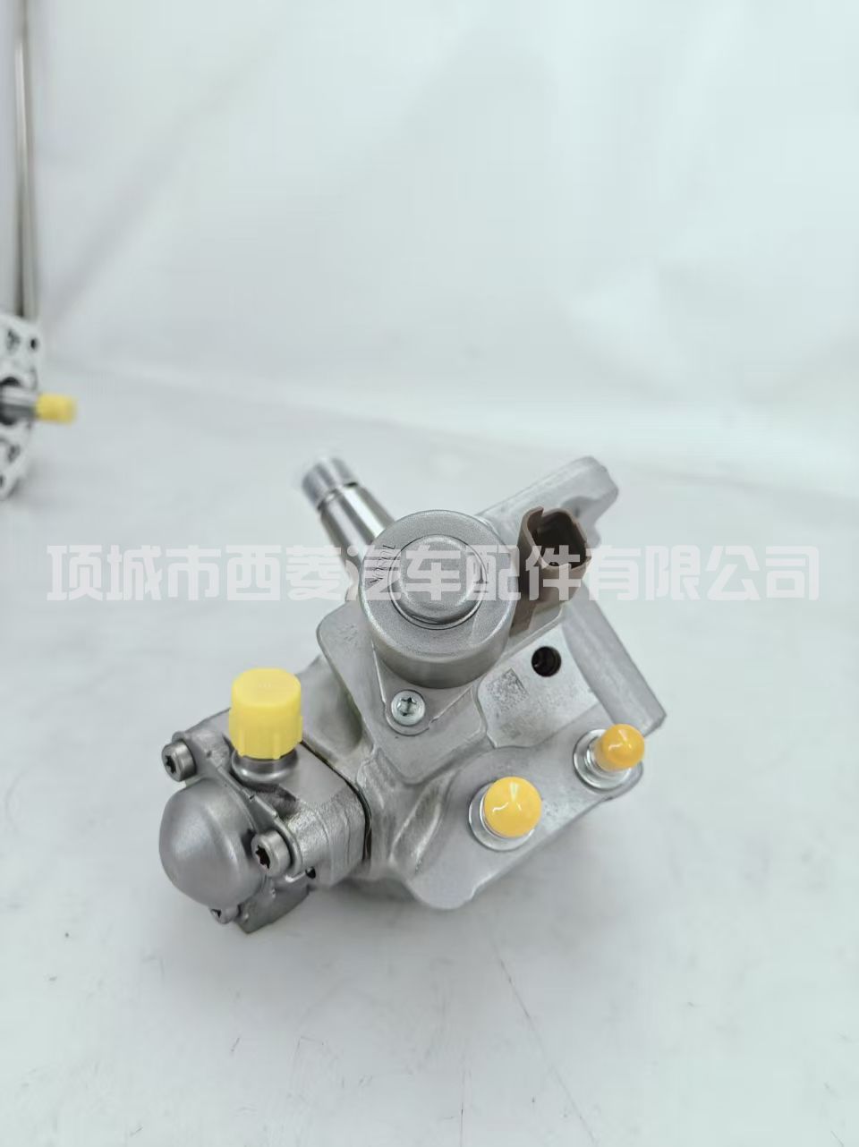 1111100XED61长城炮高压油泵42011282 28557521 适用德尔福 风骏7 