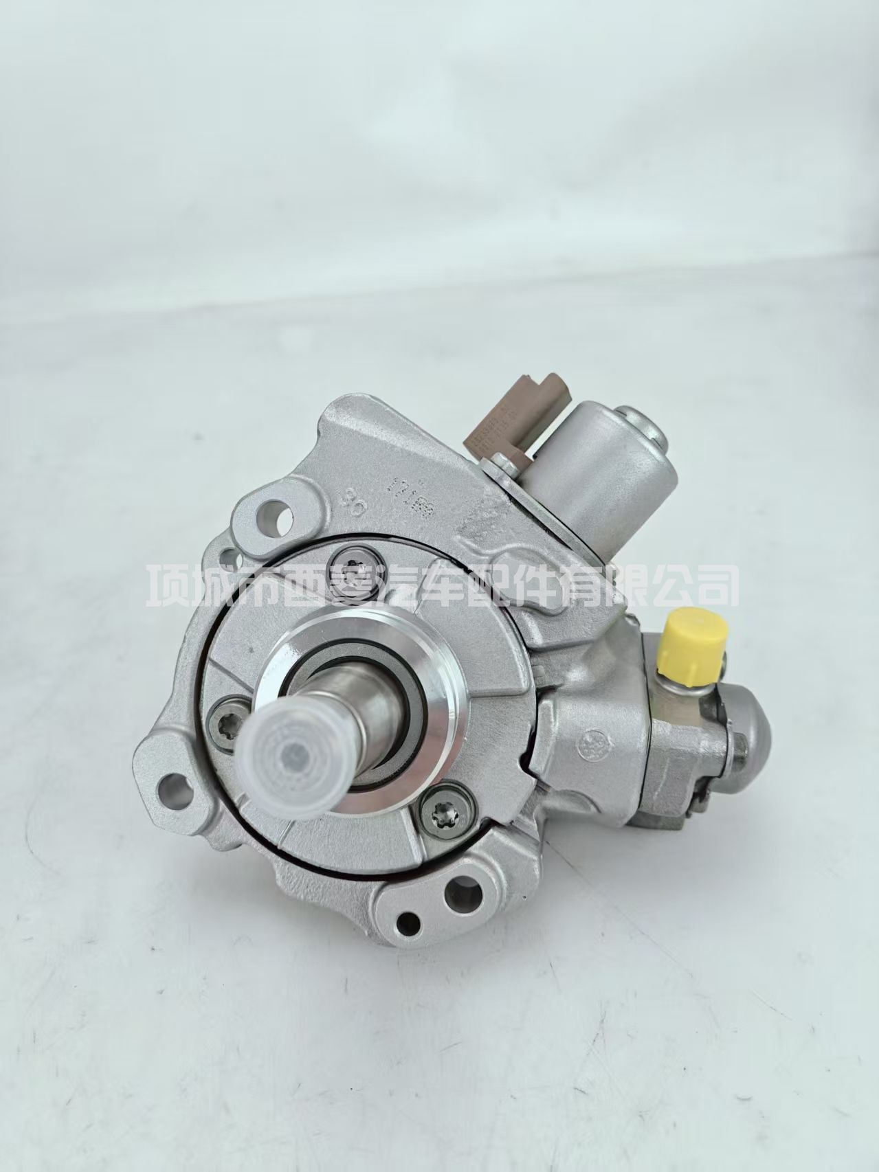 1111100XED61长城炮高压油泵42011282 28557521 适用德尔福 风骏7 