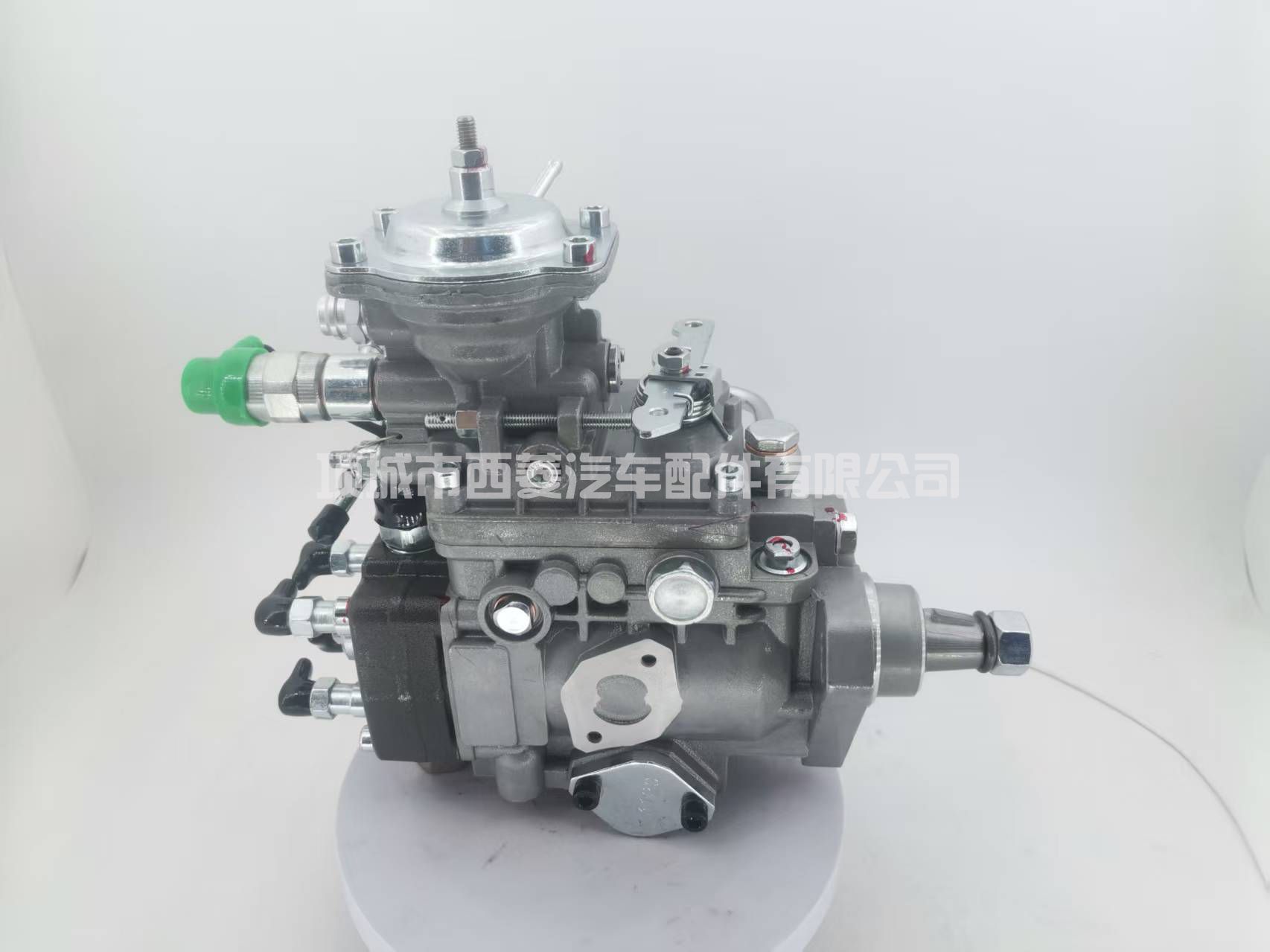 喷射泵VE4/12F1250RNP2660 104642-3090 32A65-07380适用于三菱