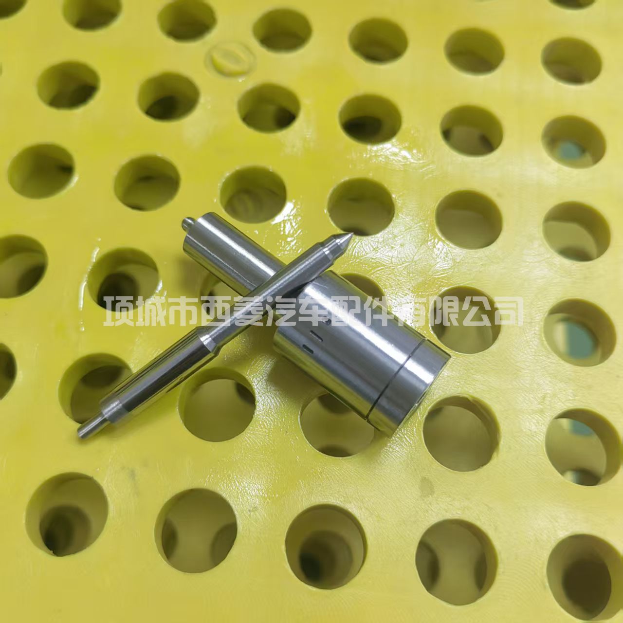 柴油燃油泵喷油嘴 145L9适用于俄罗斯