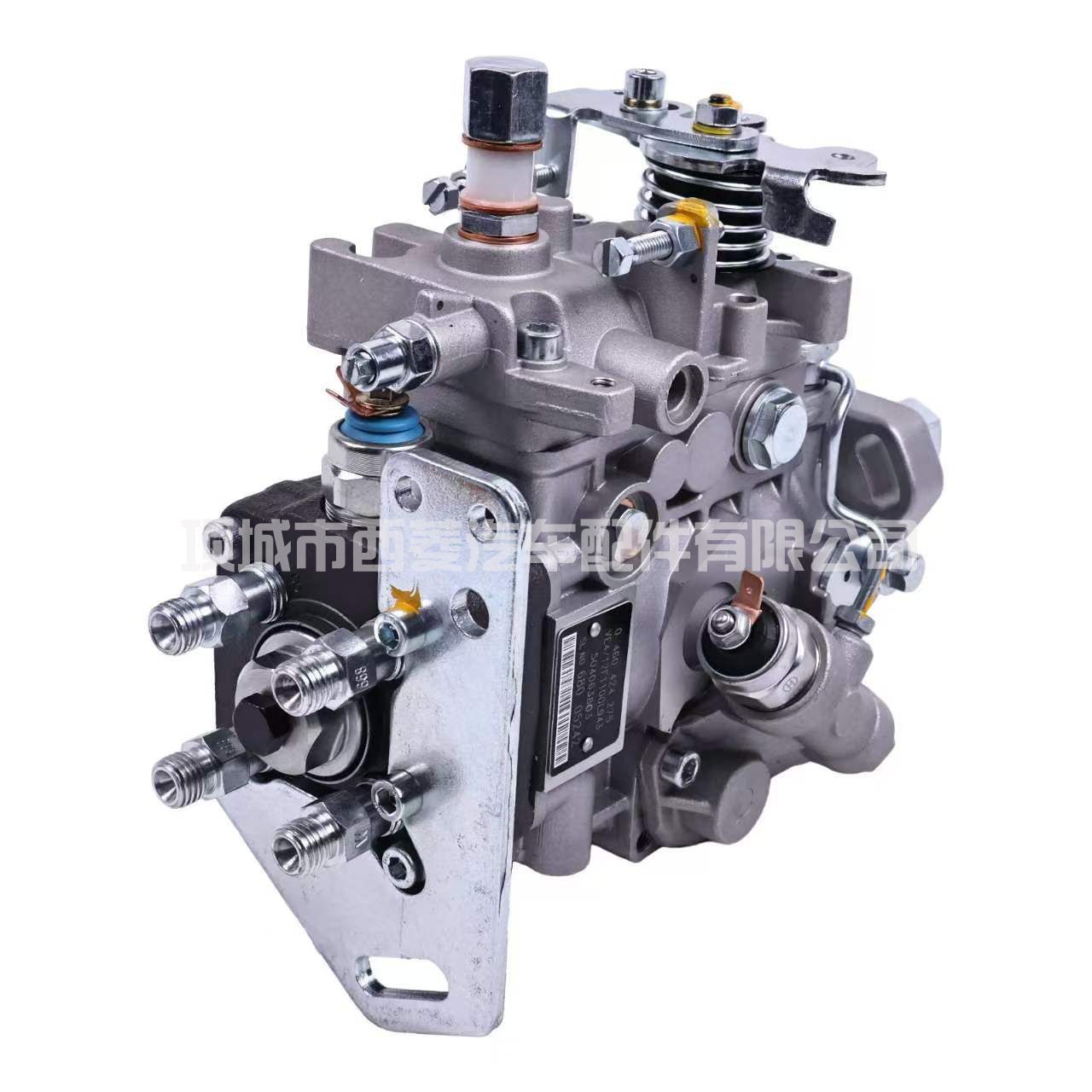 柴油泵0460424275适用Iveco-fiat NEF (60 Kw)发动机