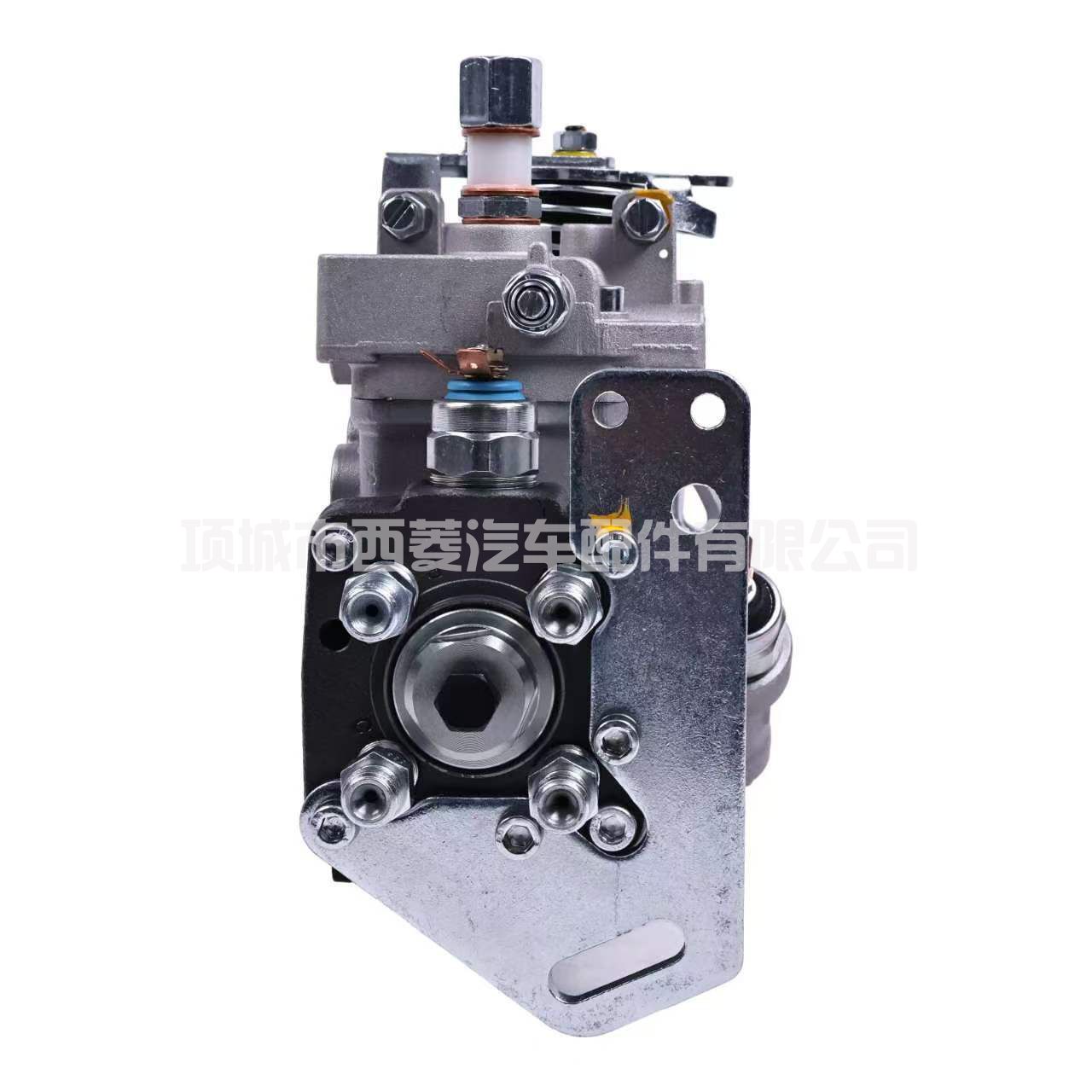 柴油泵0460424275适用Iveco-fiat NEF (60 Kw)发动机