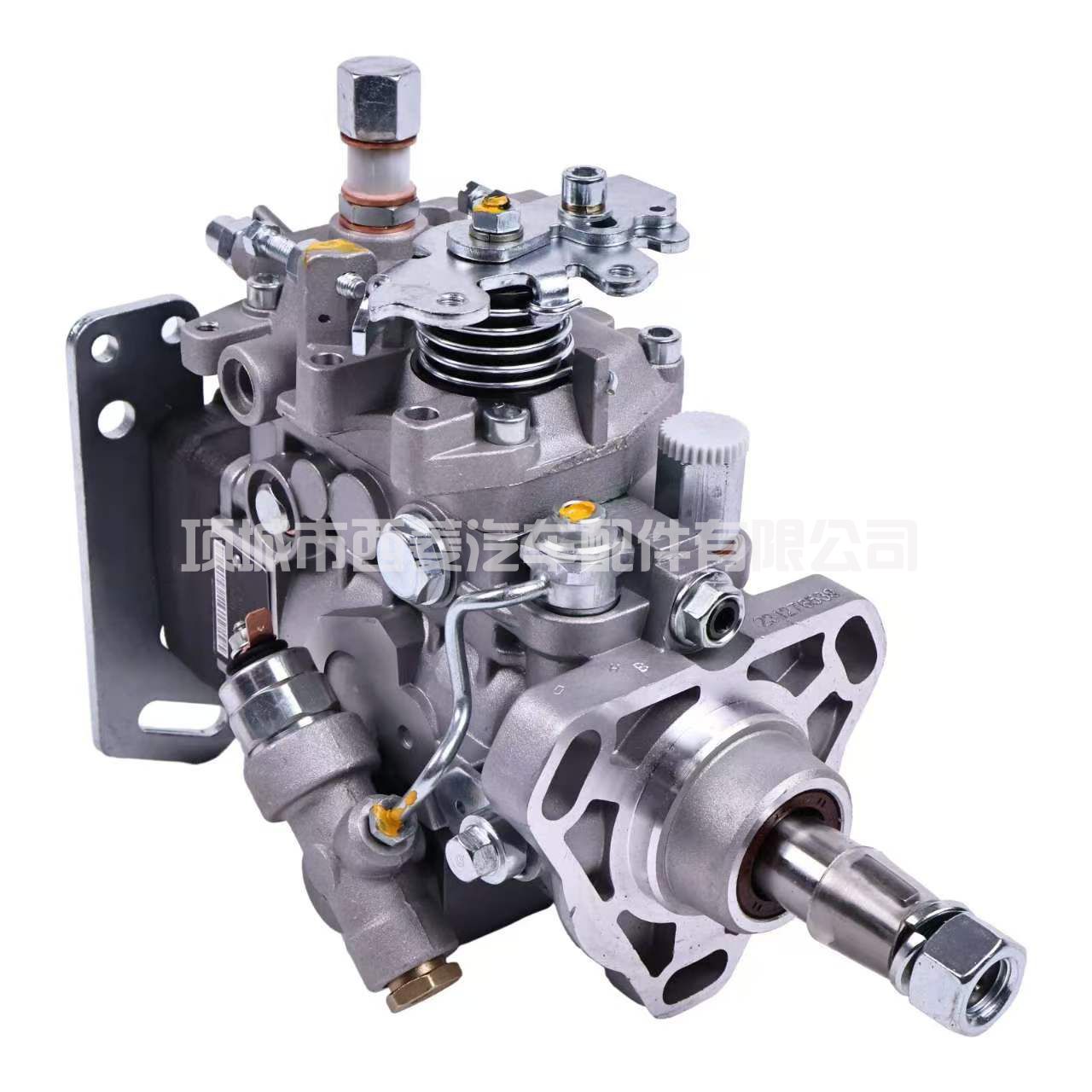 柴油泵0460424275适用Iveco-fiat NEF (60 Kw)发动机