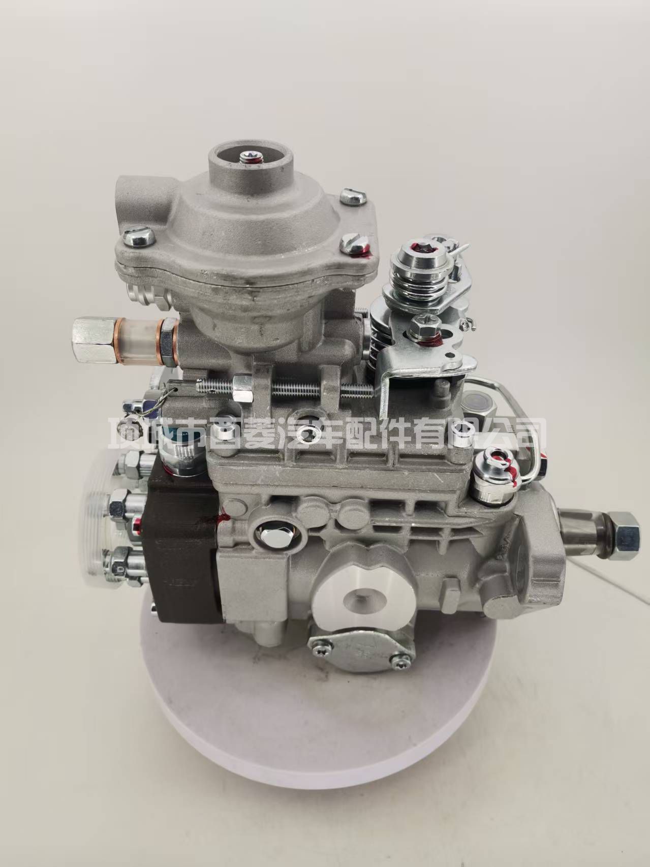 柴油泵0460426385适用6 BT 5.9L (112KW)发动机