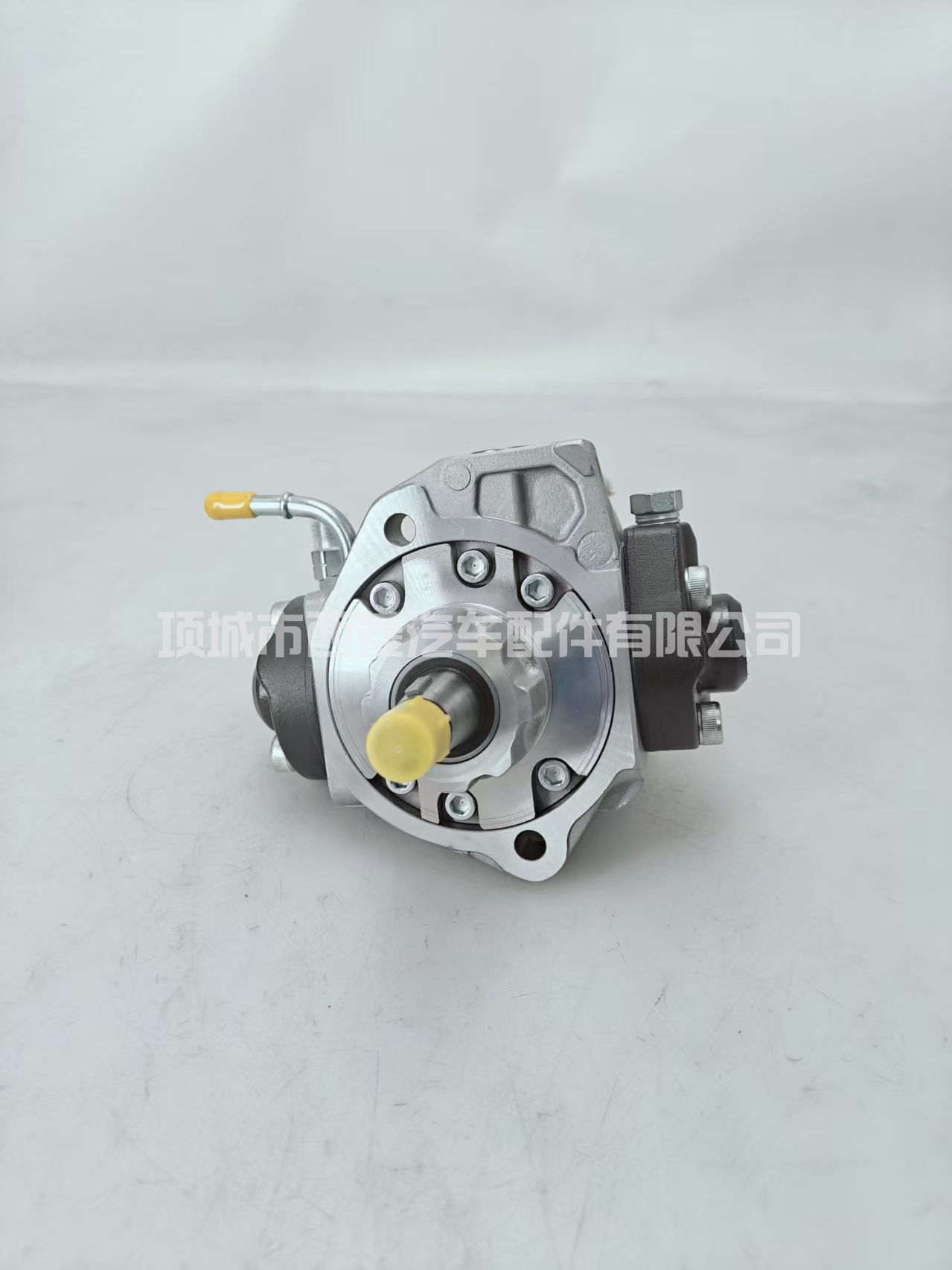 294000-0900喷油泵总成22100-0L060燃油泵294000-0901 