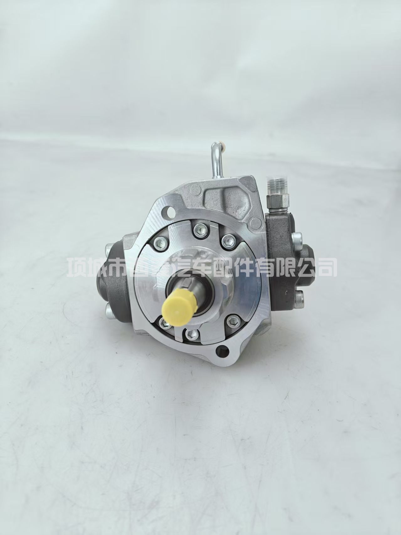 高品质高压油泵 294000-0785 16700VM00D 适用PICK-UP F发动机