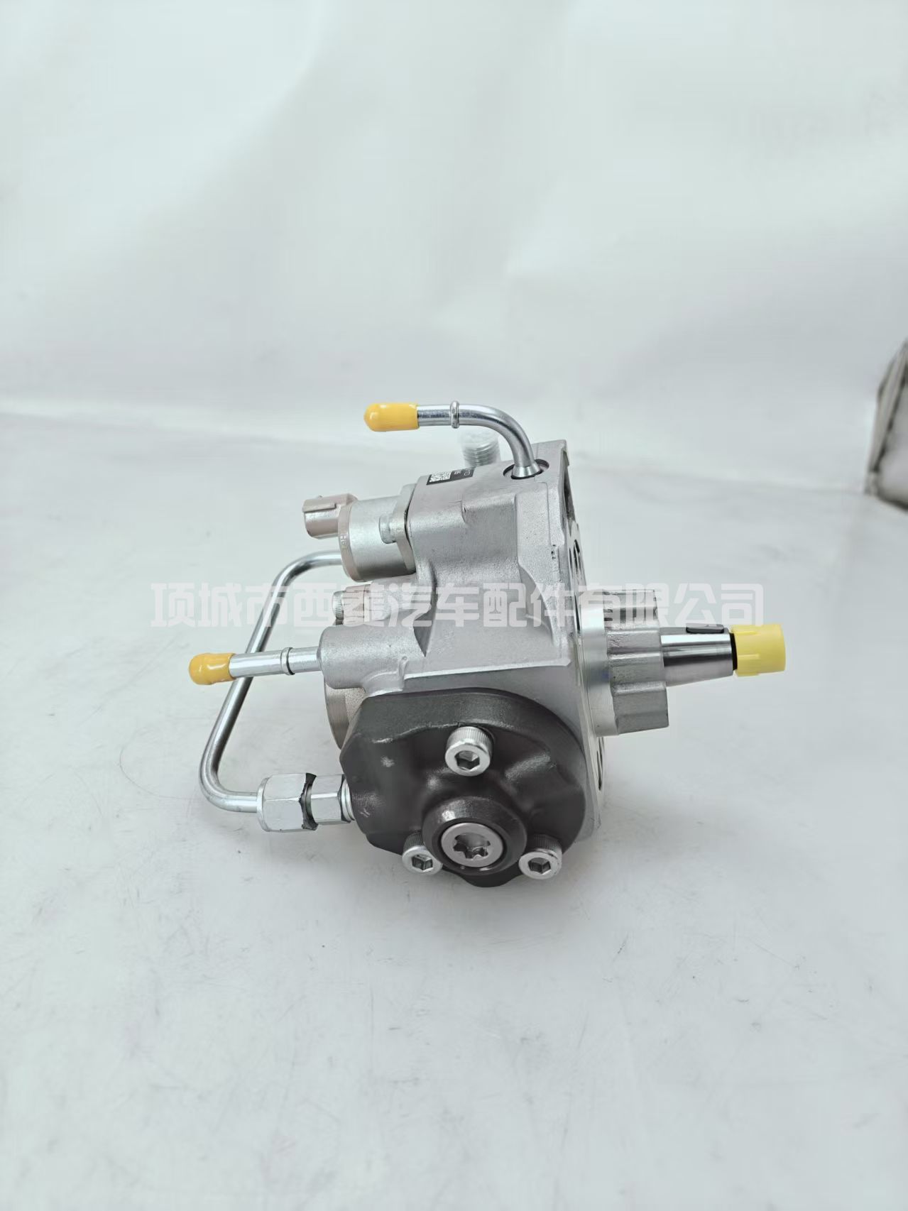 高品质高压油泵 294000-0785 16700VM00D 适用PICK-UP F发动机