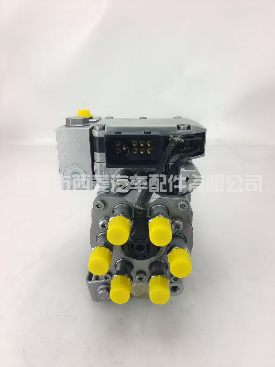 高压喷射泵 VP44 用于CH 0470506017 0986444082/819230/20440675