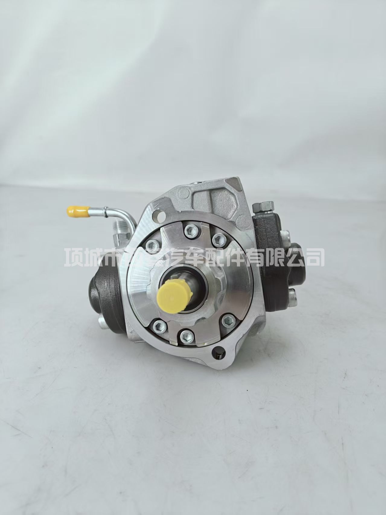 适用于丰田 1KD 发动机的 DENSO 燃油泵 294000-2321、22100-3016