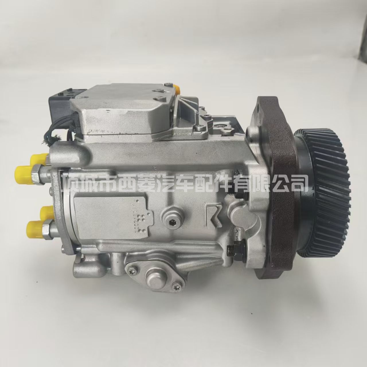 0470504037 8973267393 8-97326739-3 109341-1024 VP44 燃油喷射