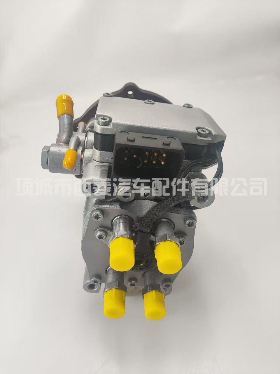 0470504037 8973267393 8-97326739-3 109341-1024 VP44 燃油喷射