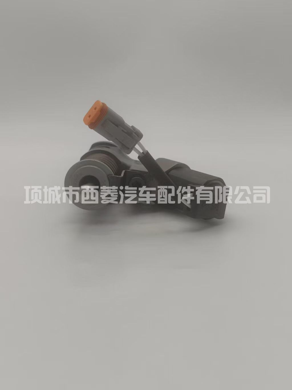 康明斯 4061851 M11 燃油喷射器