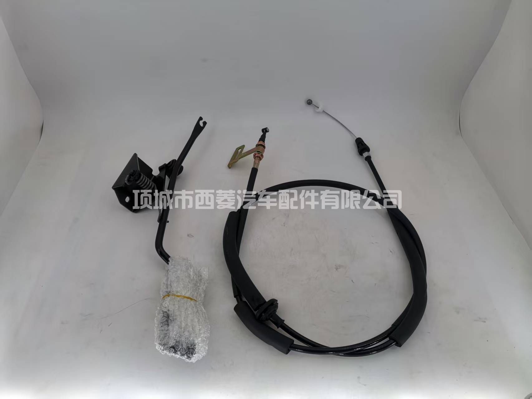 适用于丰田5L柴油电喷高压油泵总成22100-5D180燃油泵096500-3081