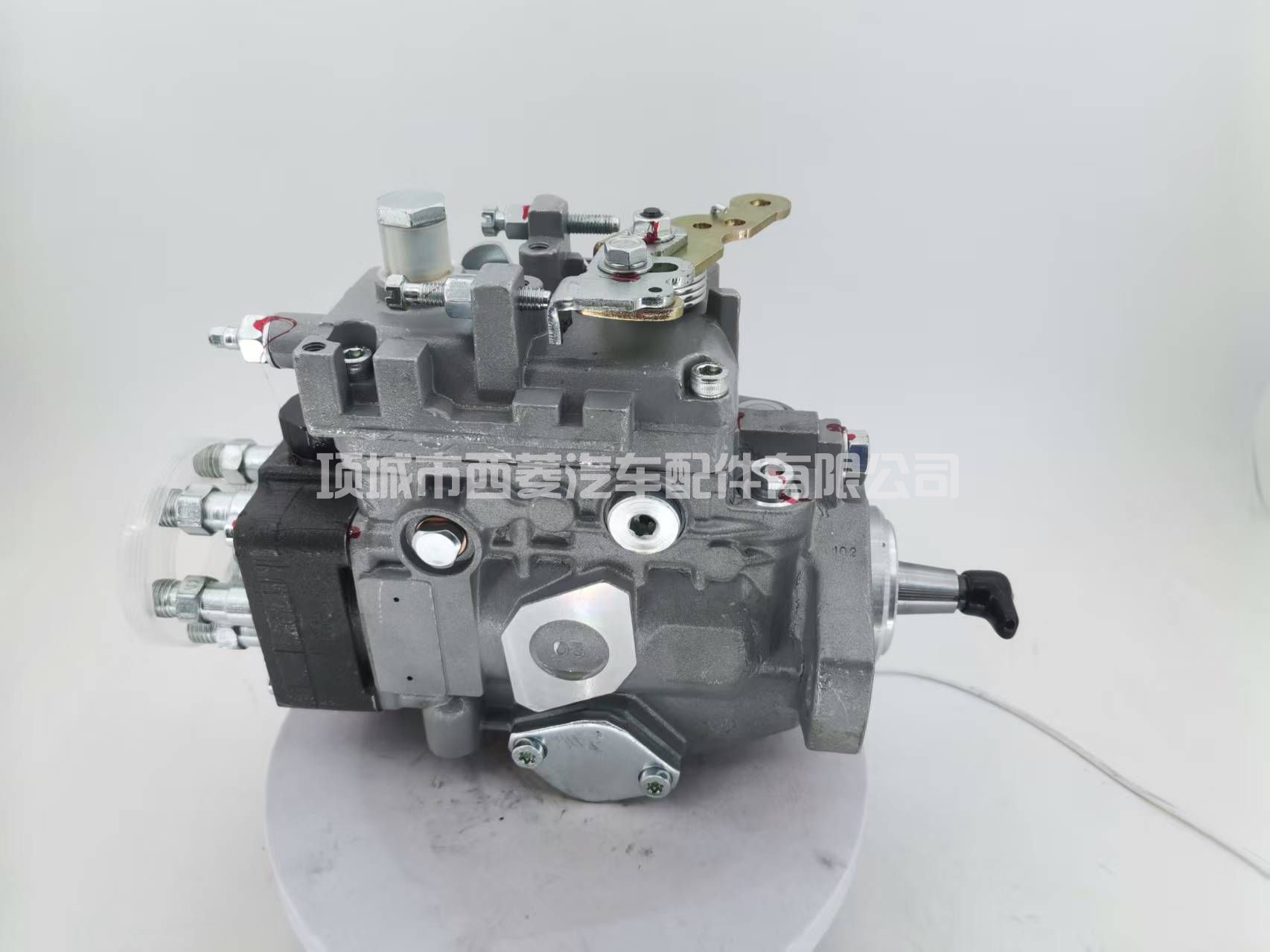 0460406056 全新VE泵高压共轨柴油油泵总成燃油泵95328310高品质