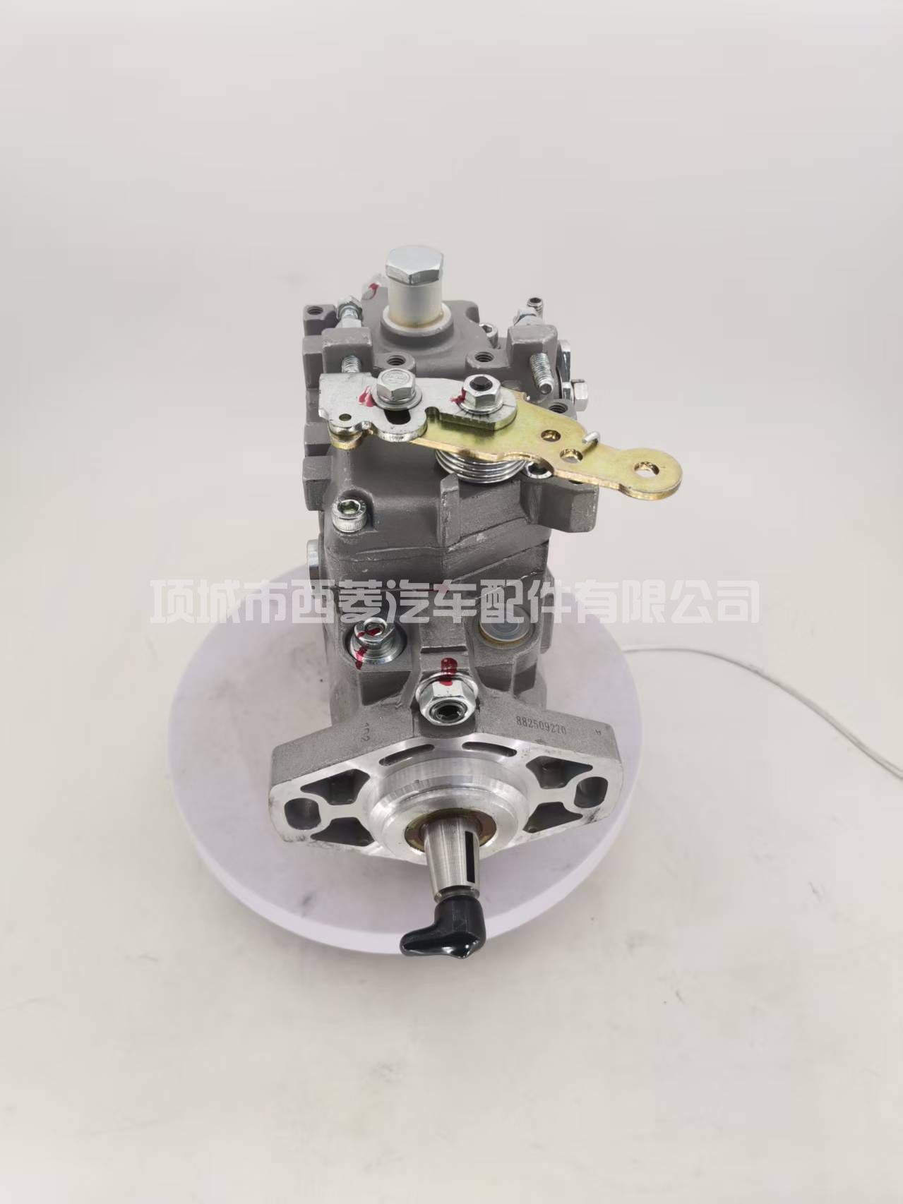 0460406056 全新VE泵高压共轨柴油油泵总成燃油泵95328310高品质