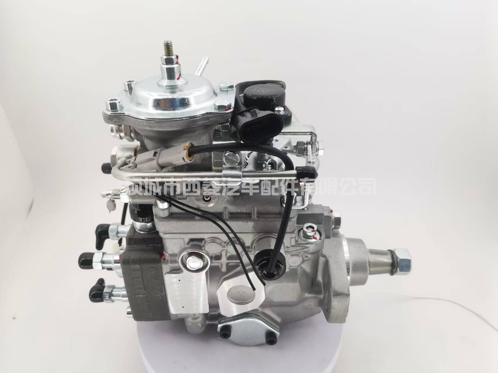 全新 DOOWON 104780-7820 现代 H1 帕杰罗 L200 圣达菲 D4BH 2.5L 喷油泵