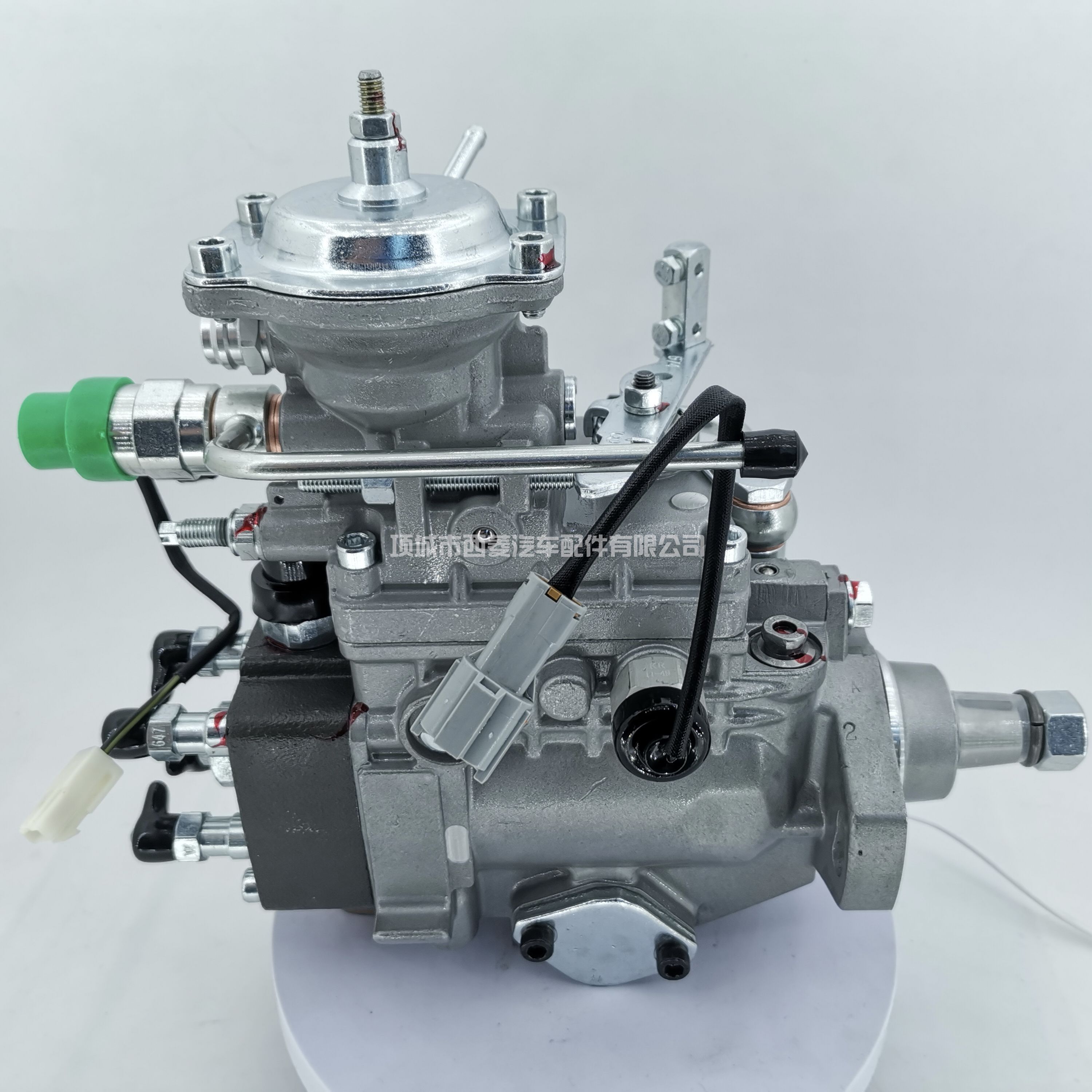 ME201697 104741-3213 104641-3210 燃油泵VE411F2000RNP1199