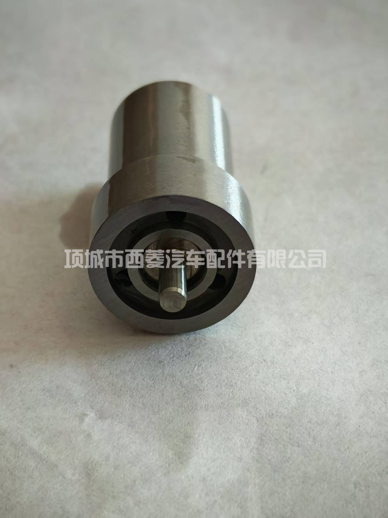 DN0SD265 适用于奔驰0M601/2 发动机燃油喷油嘴 0434250128 油头