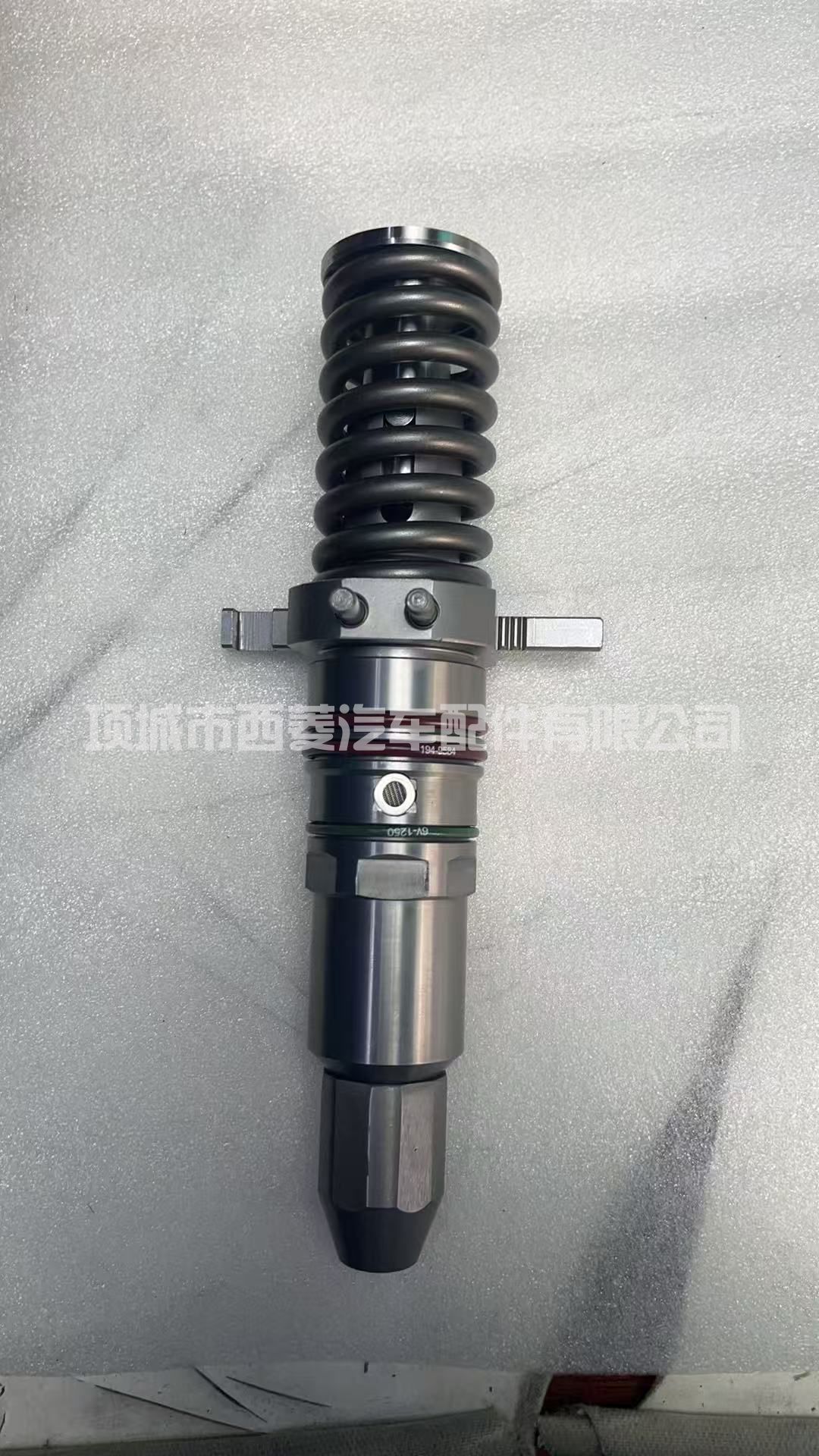 卡特喷油器7N5307 7N5312