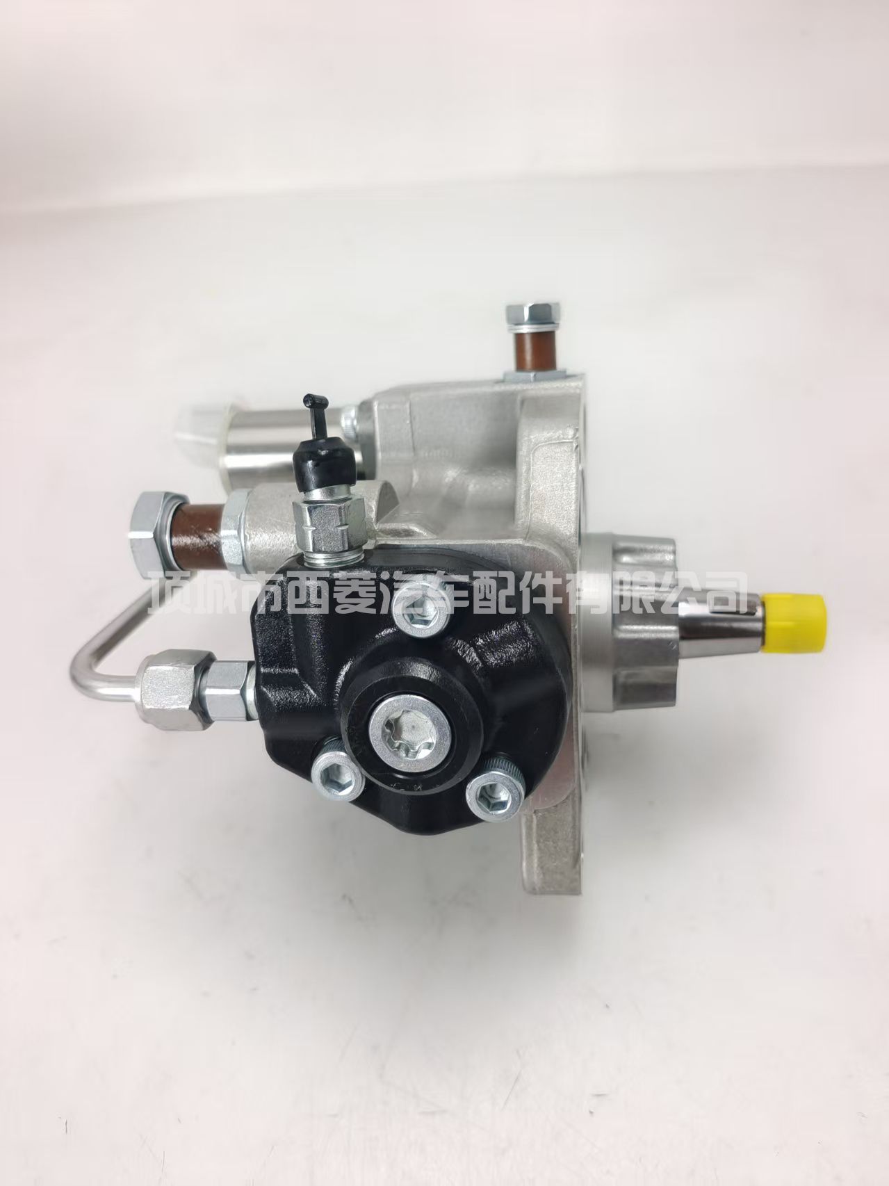 29400-1950 22100-E0067 燃油泵