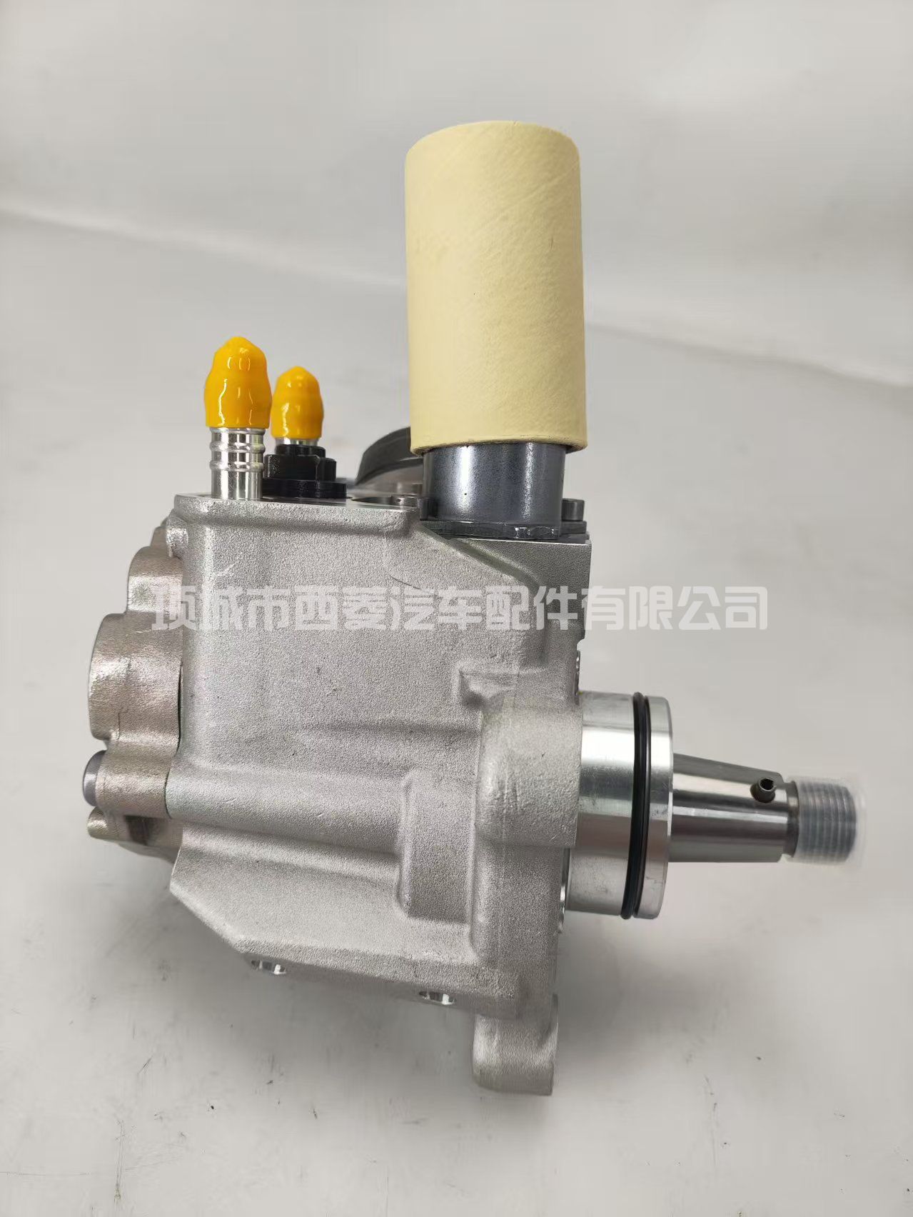 喷油泵0445020552 04163114 04132378 0445020553