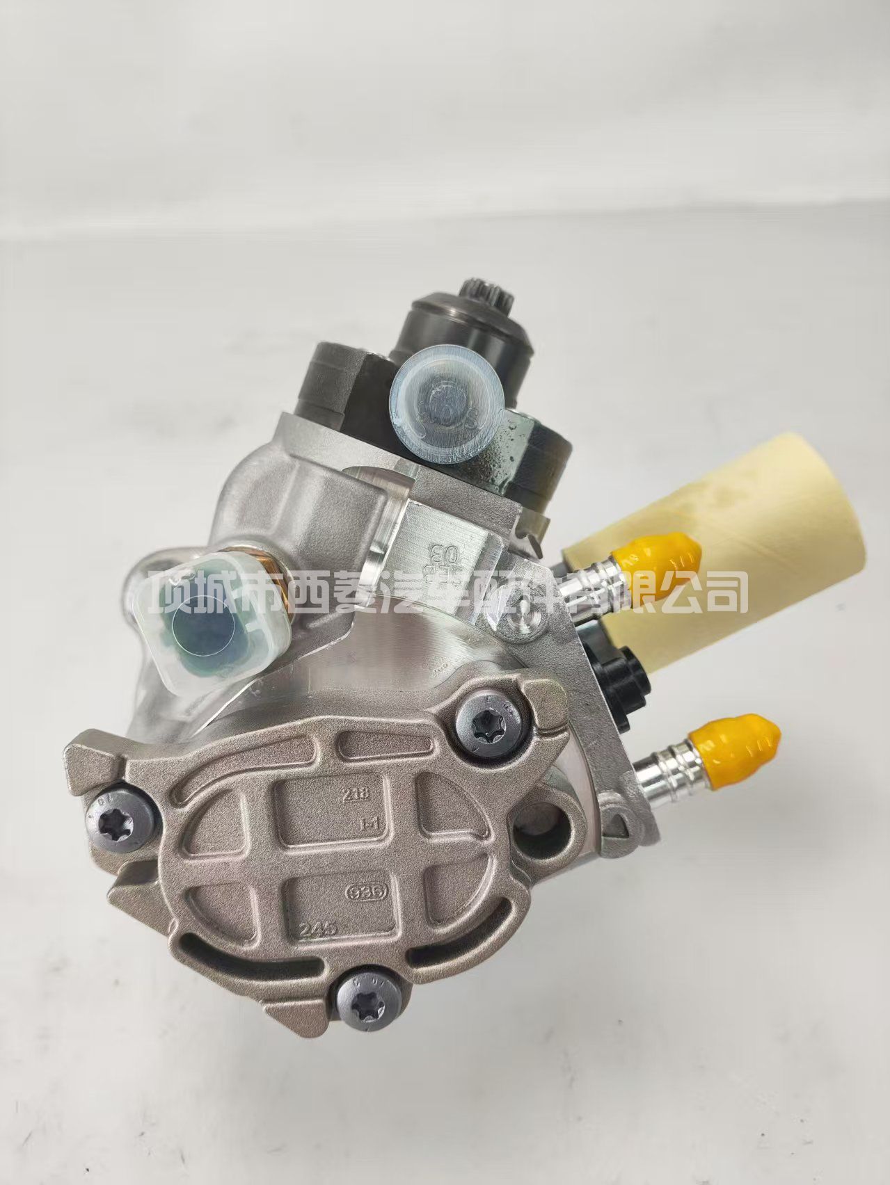 喷油泵0445020552 04163114 04132378 0445020553