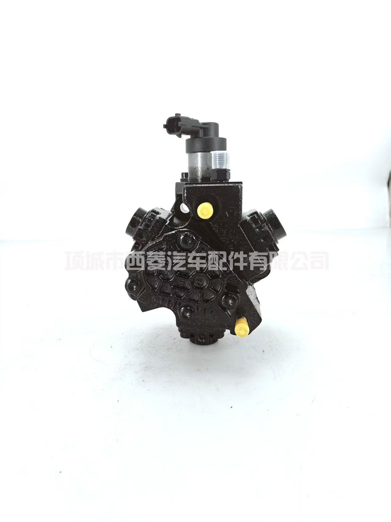 5801379114 0445010375 97301874适用于依/维柯共轨高压油泵