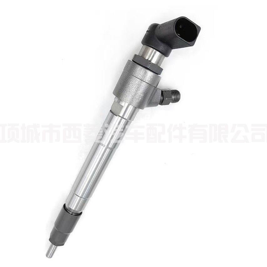 柴油喷油器 BK2Q-9K546-AG 