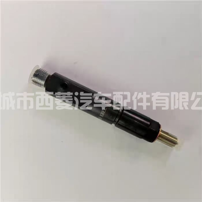 玉柴发动机喷油器A1000-1112100-005