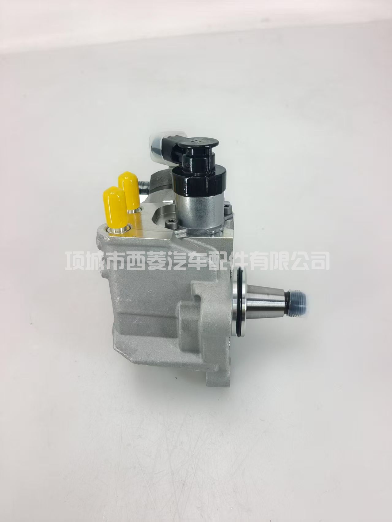 03L130755AA共轨CP4柴油燃油泵 0445010565 适合2.0L燃油泵
