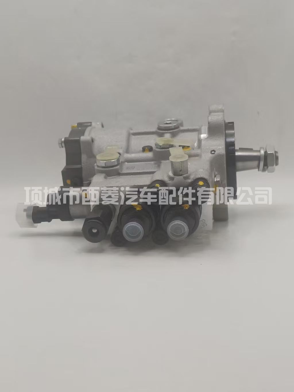 喷油泵0445025622 5366741和5591975 0445025167