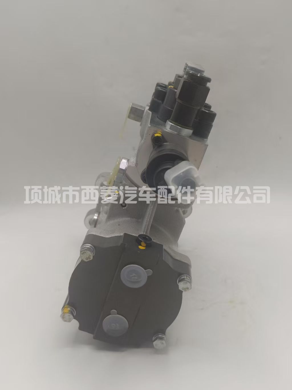 喷油泵0445025622 5366741和5591975 0445025167