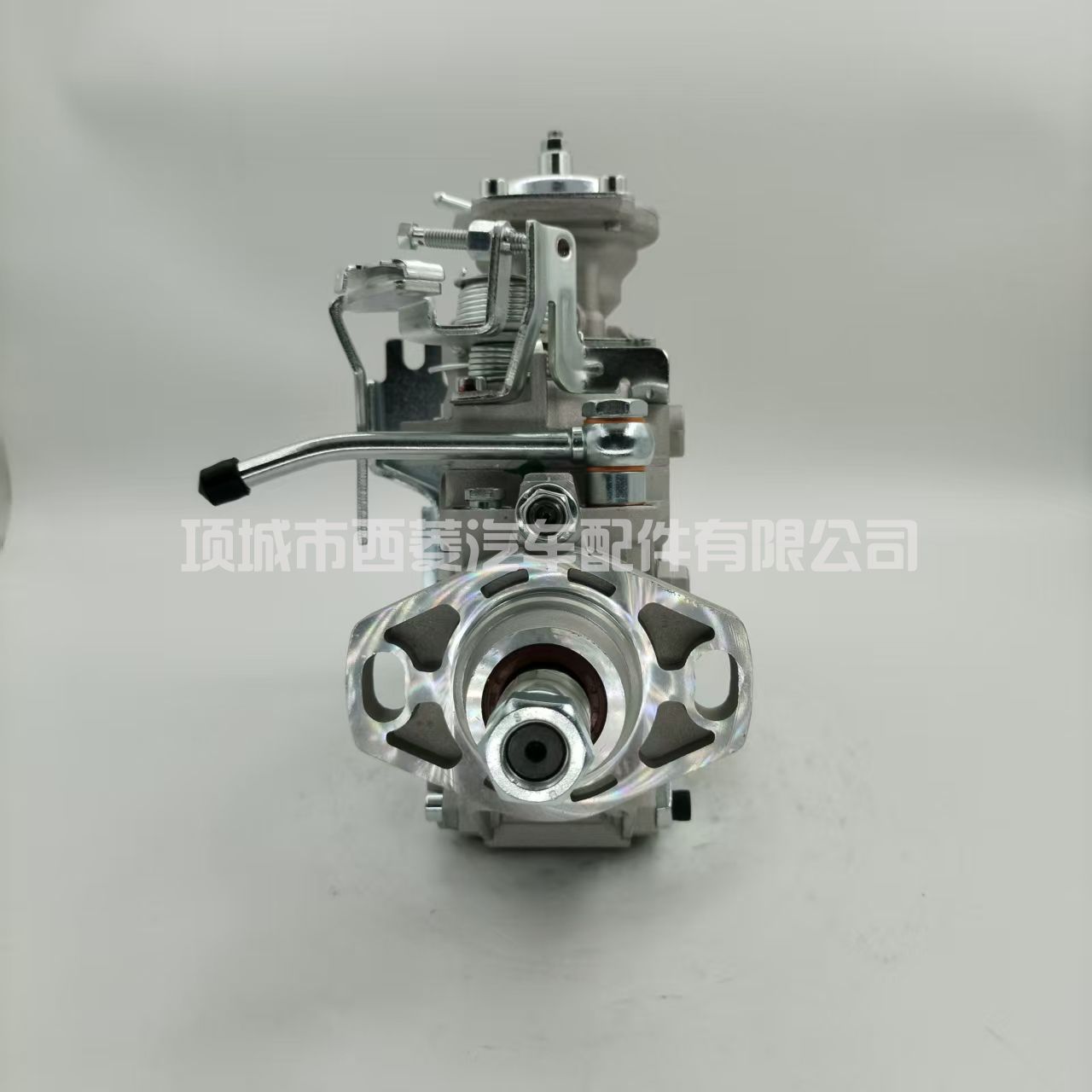 104640-0991 NP-VE4/10F2150LNP2097 104740-0992新型VE柴油燃油泵