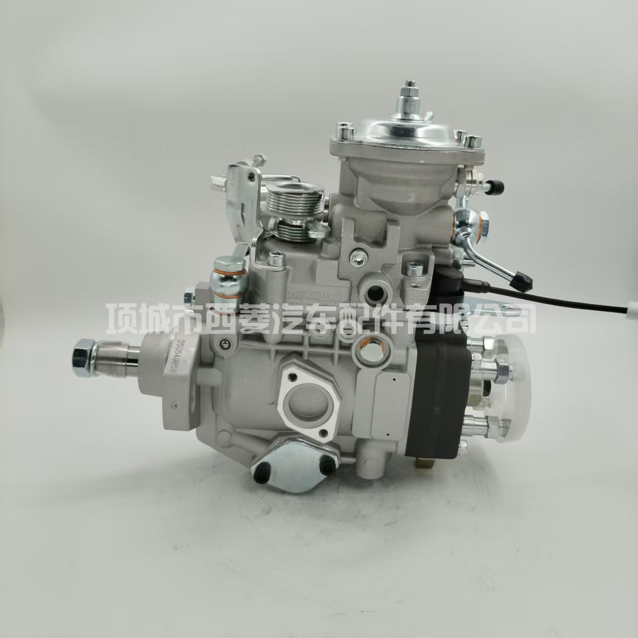 104640-0991 NP-VE4/1