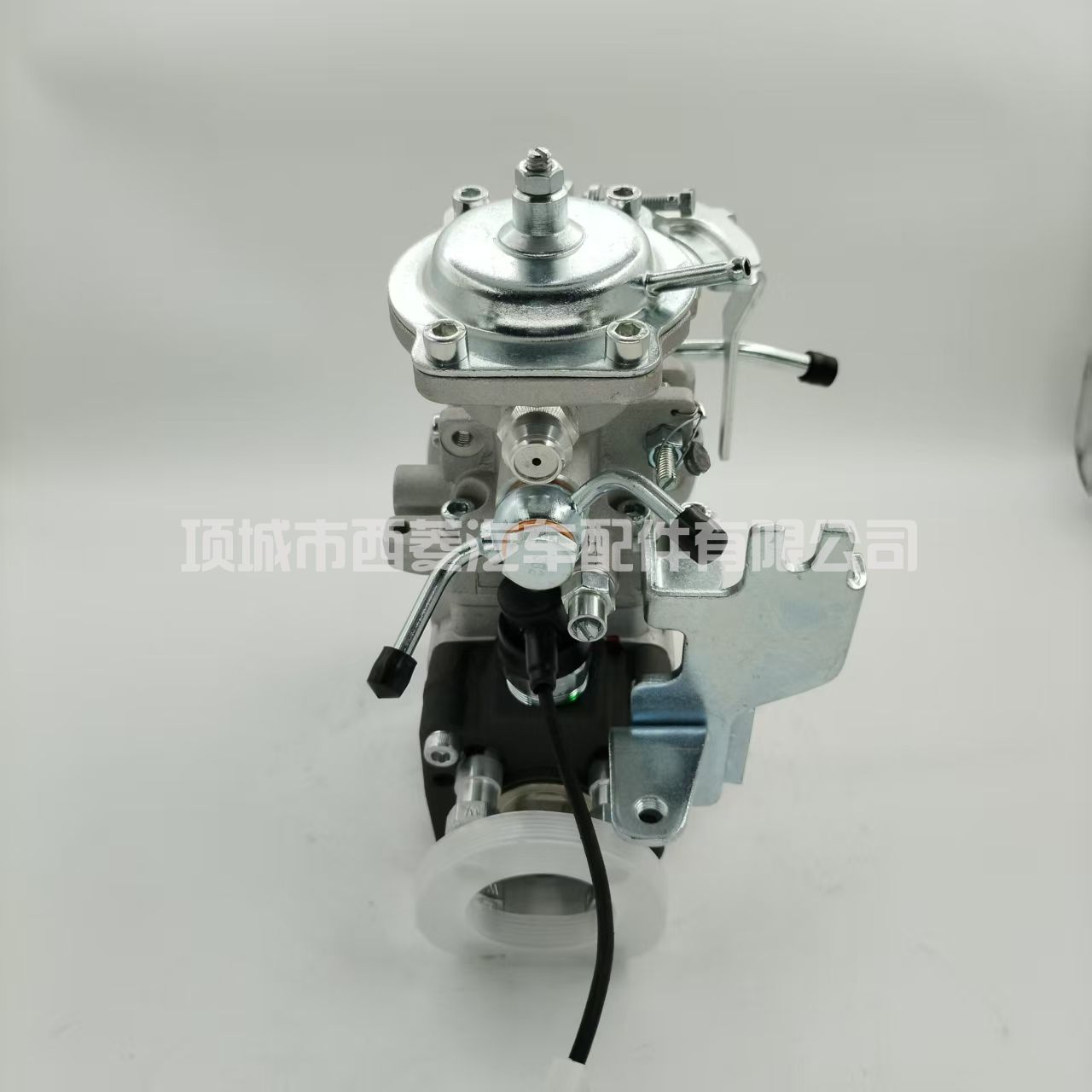 104640-0991 NP-VE4/10F2150LNP2097 104740-0992新型VE柴油燃油泵