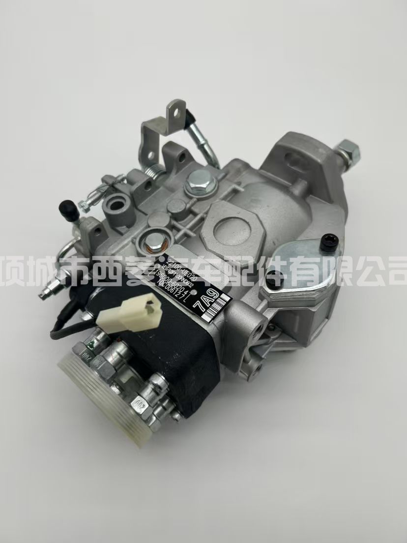 22100-UE020 WE/12F1100RND602 196000-6020 燃油泵