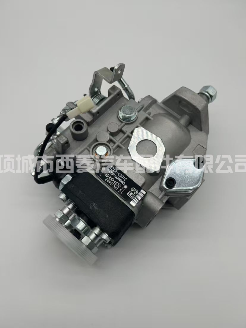 22100-UE020 WE/12F11