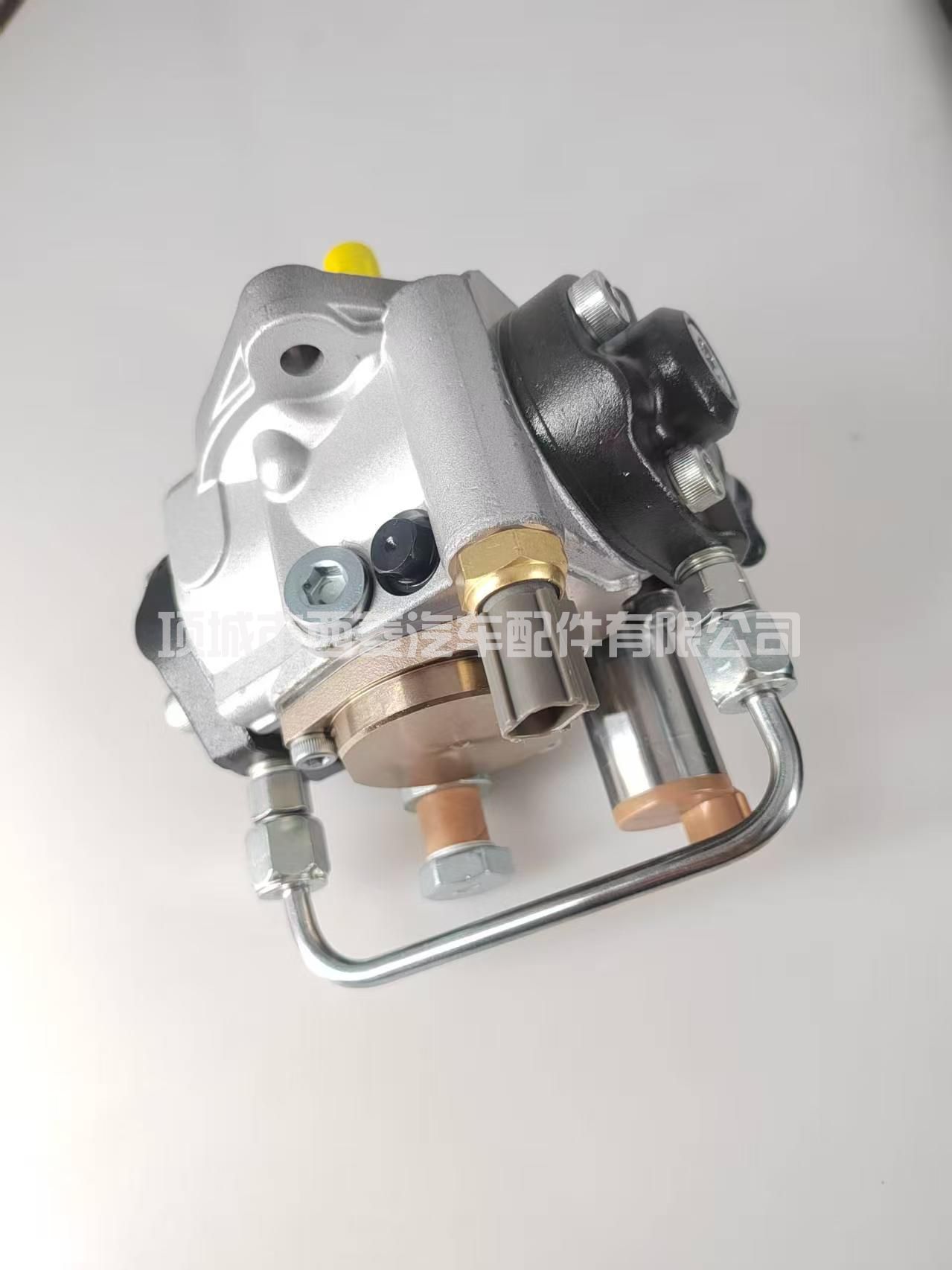 22100-E0036 294000-0618 电装丰田燃油泵