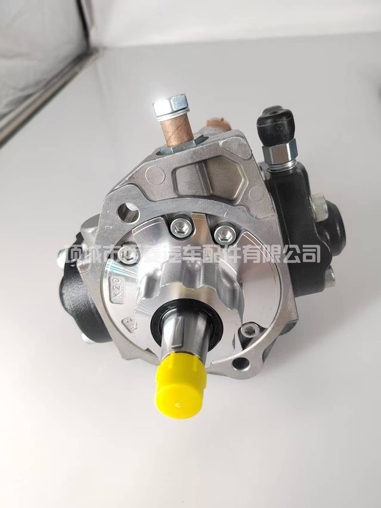 22100-E0036 294000-0618 电装丰田燃油泵