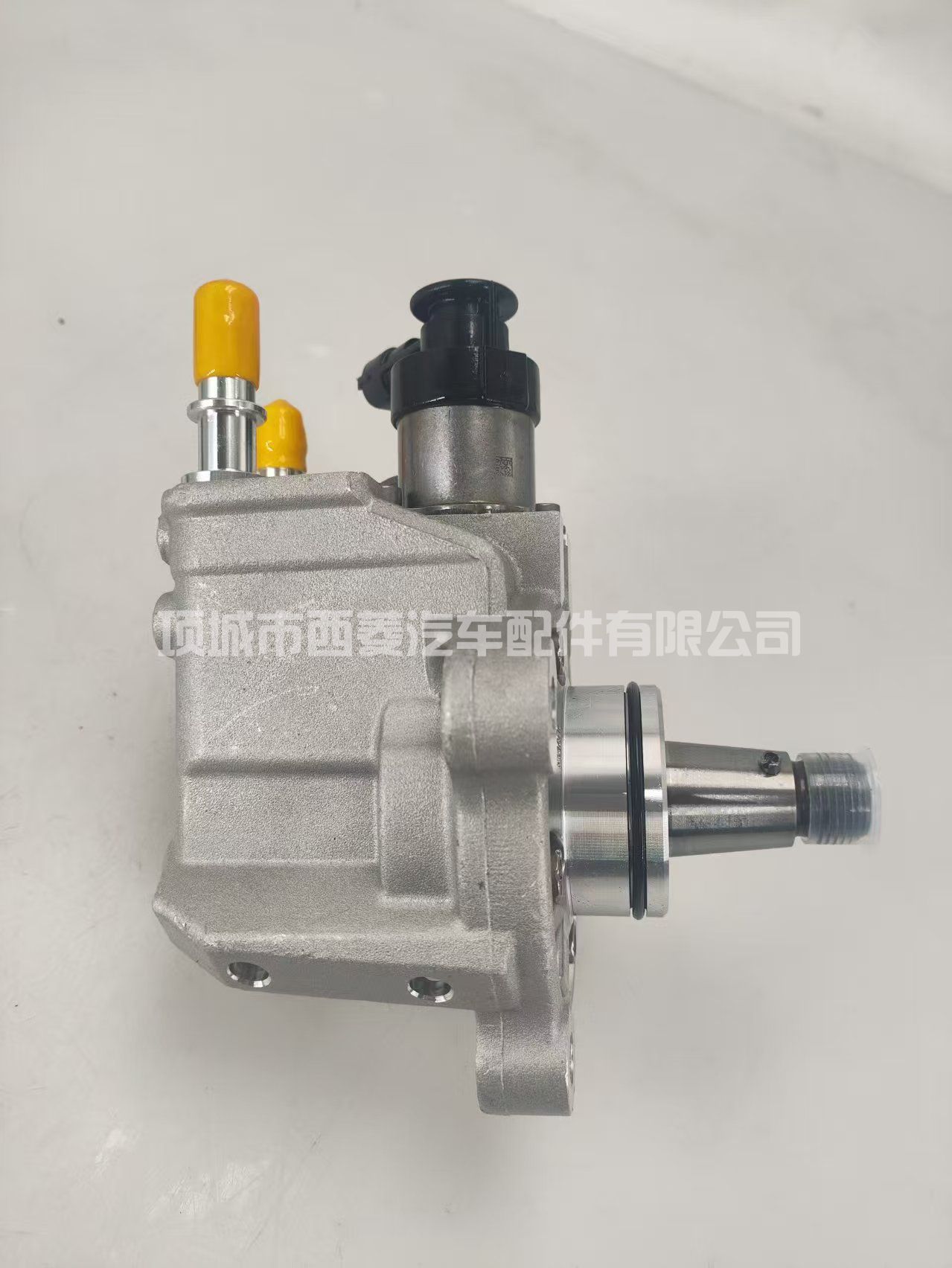 燃油泵0445020526/ 04132090/04132378 /0445020528高品质制造