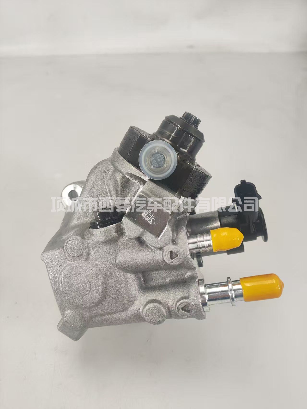 燃油泵0445020526/ 04132090/04132378 /0445020528高品质制造