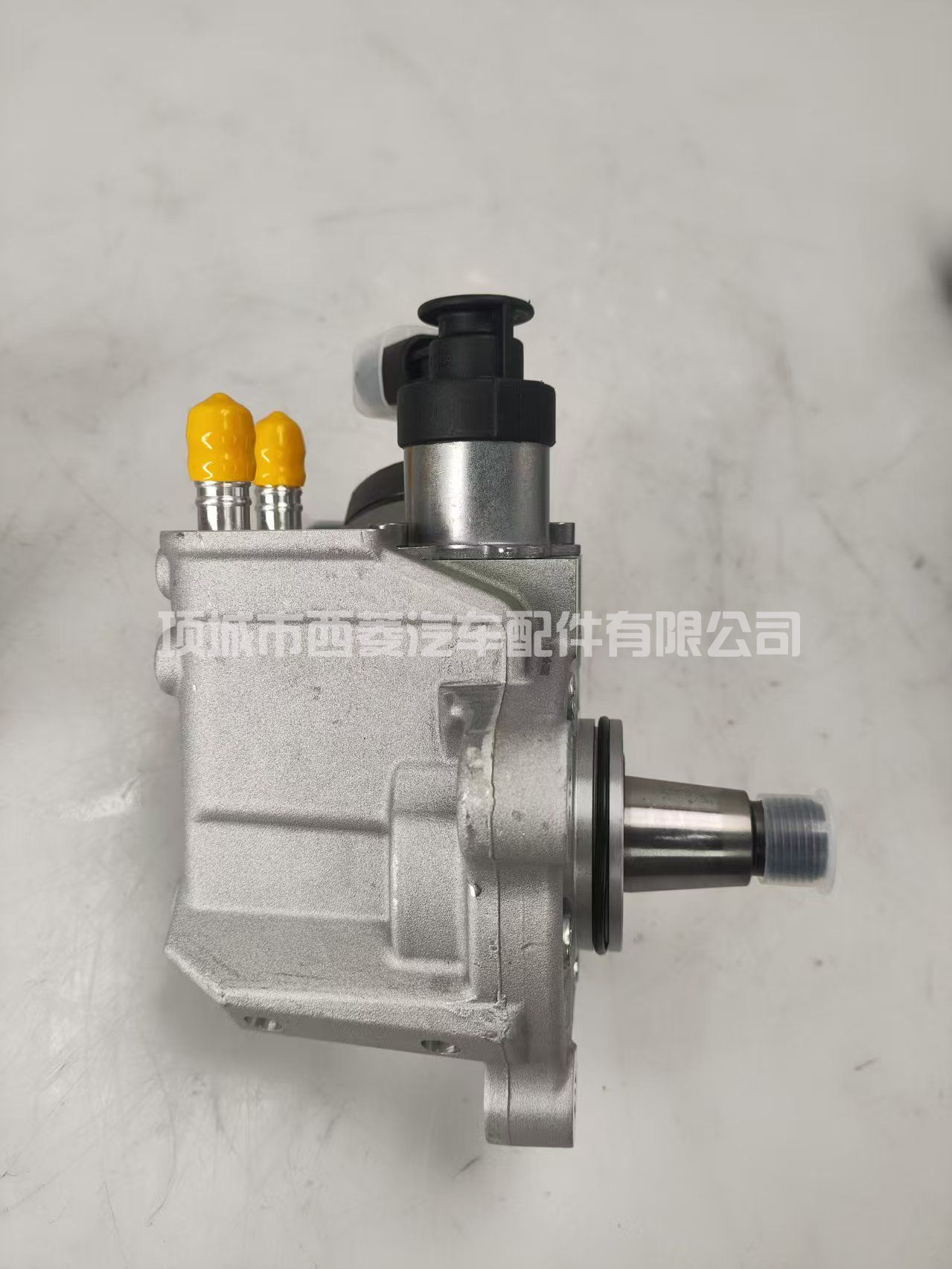 0445010538 大众奥迪西雅特斯柯