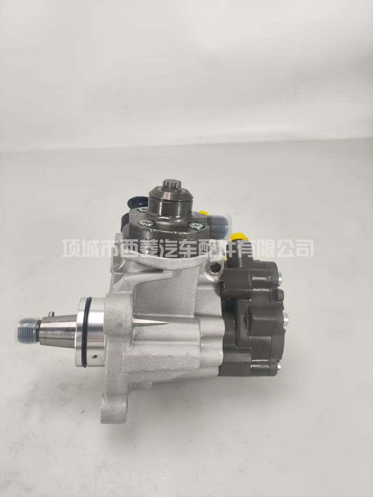 燃油泵32R65 00010 32R65