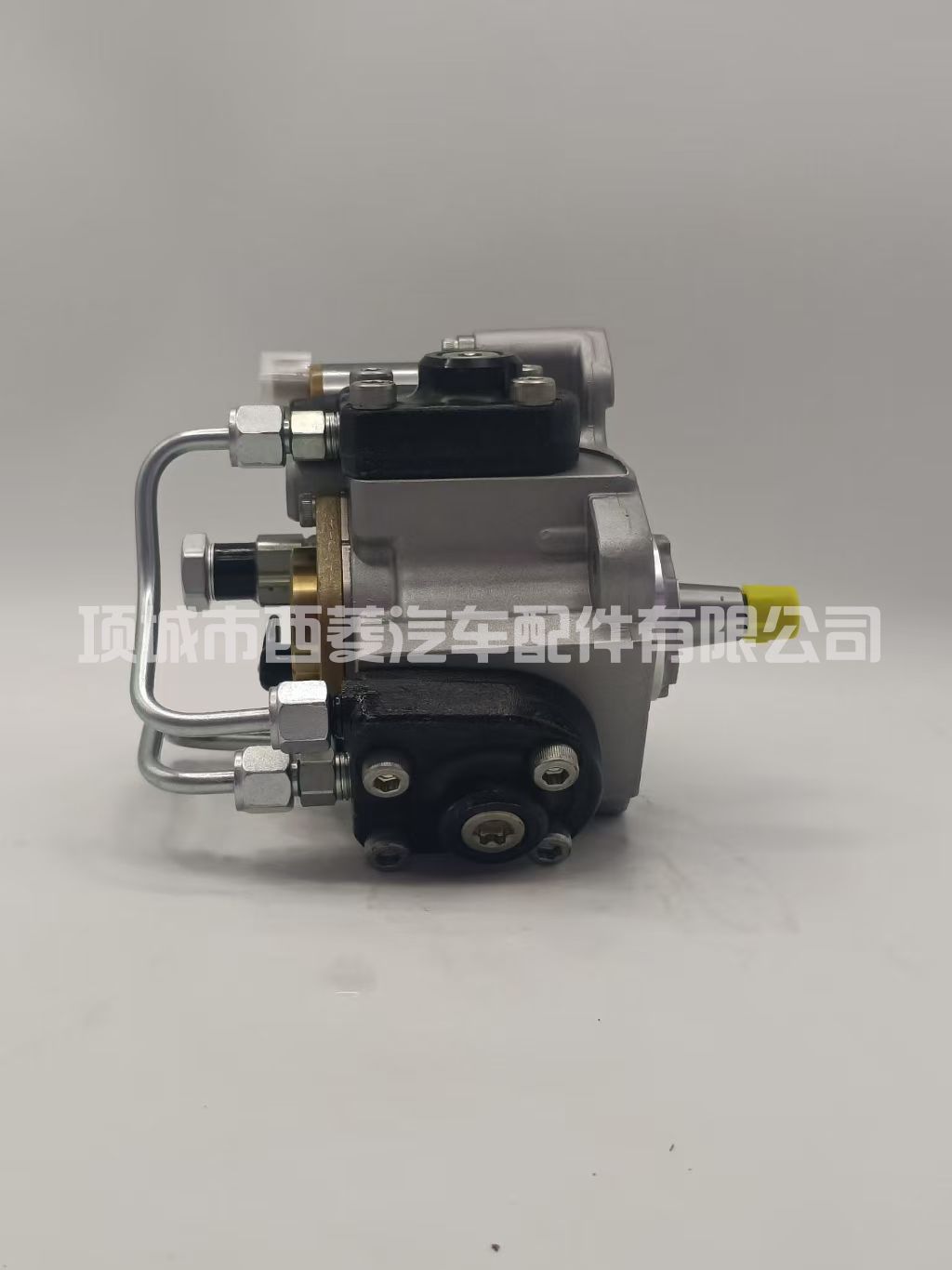 喷油泵294050-0138 22100-E0025和294000-0618 22100-E0030 E0035