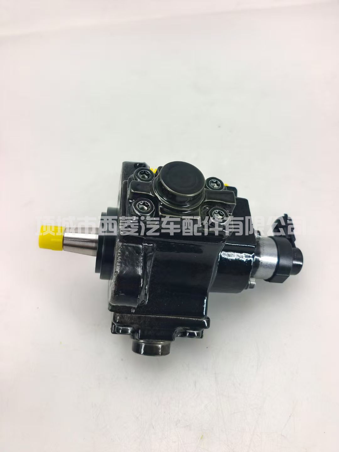 牧马人燃油泵​0445010238 0445010430 68092294AA 68289937 燃油