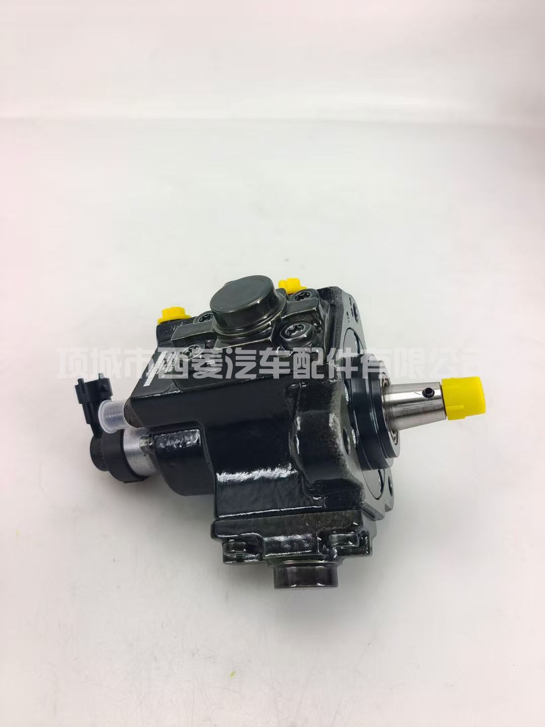 牧马人燃油泵​0445010238 0445010430 68092294AA 68289937 燃油